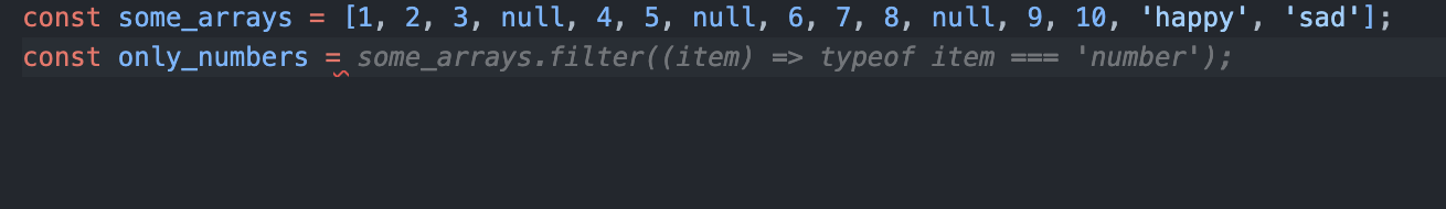 filter_nums
